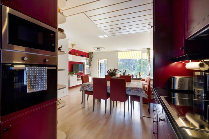 Foto 13 van Boomkleverstraat 36