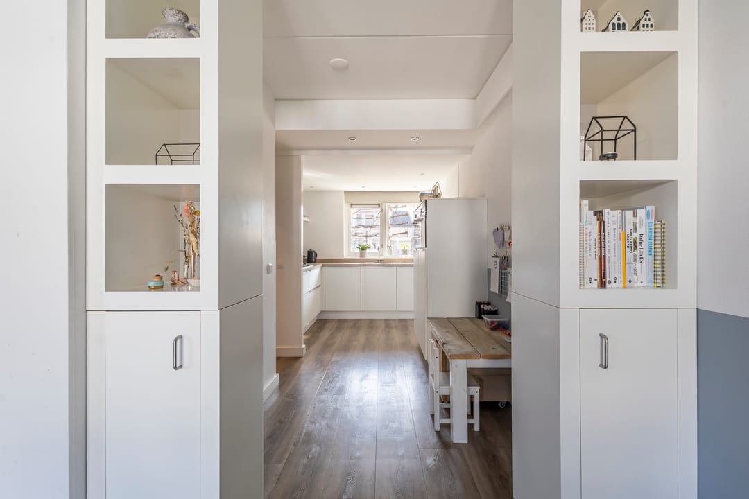 Foto 8 van Krabbelaar 10