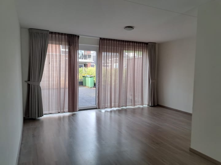 Foto 2 van Veerstraat 28