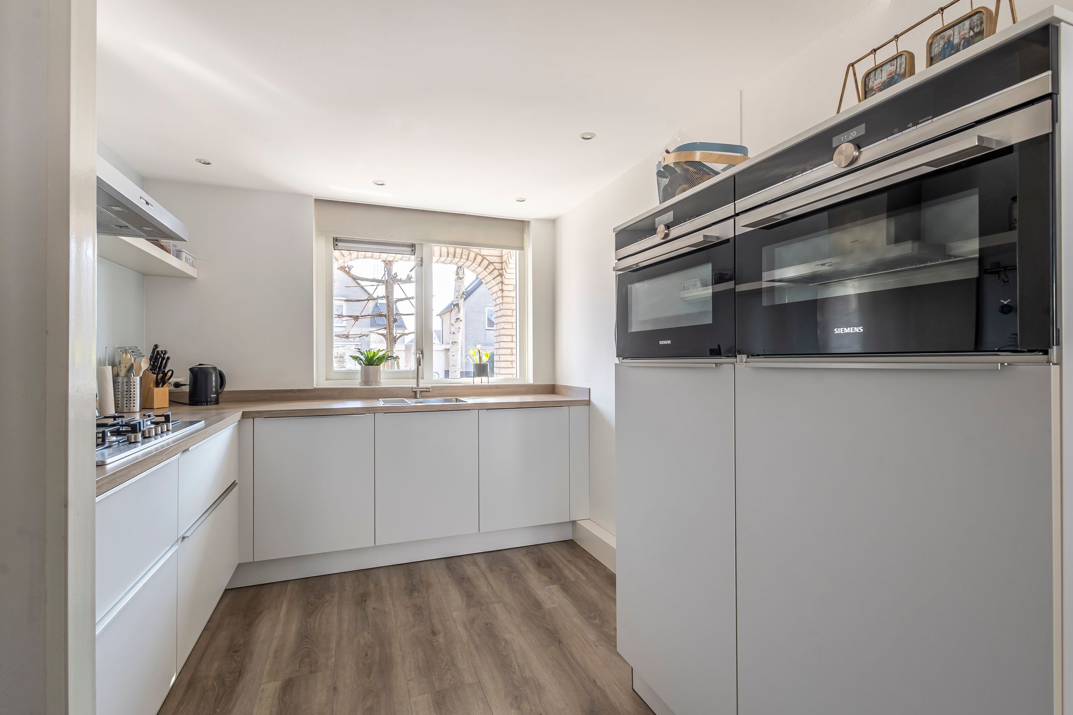 Foto 9 van Krabbelaar 10