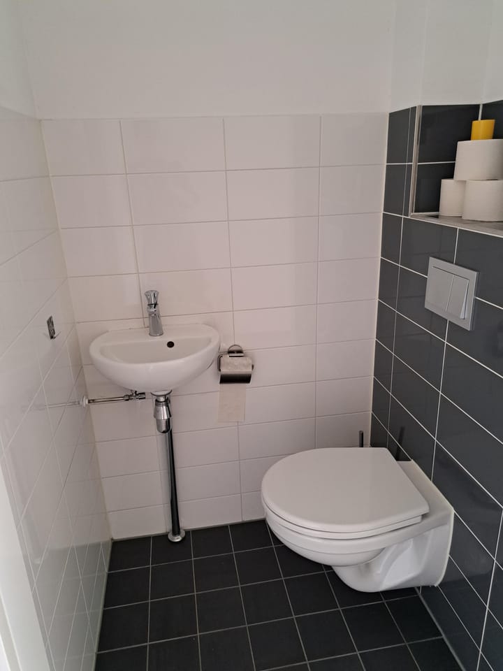 Foto 3 van Veerstraat 28