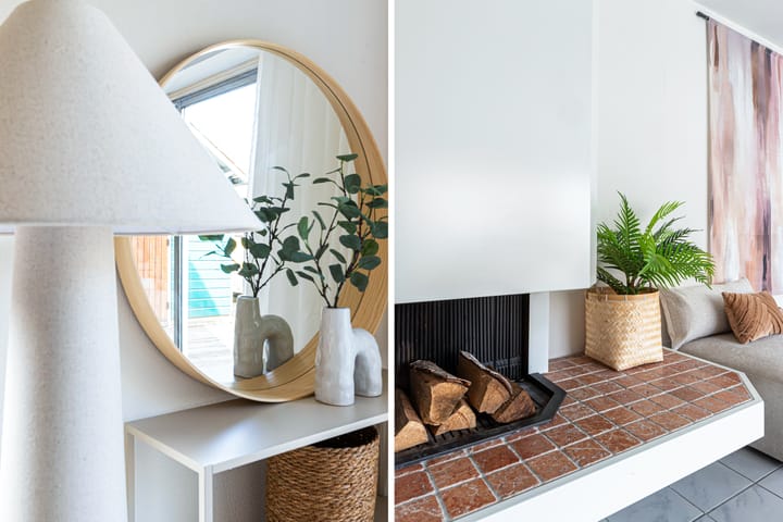 Foto 11 van Haarmos 5