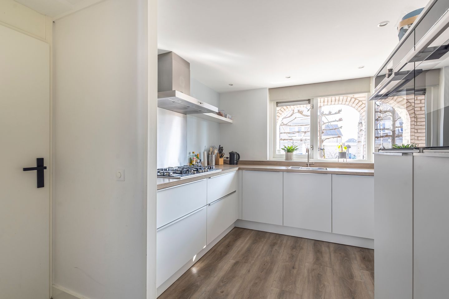 Foto 10 van Krabbelaar 10