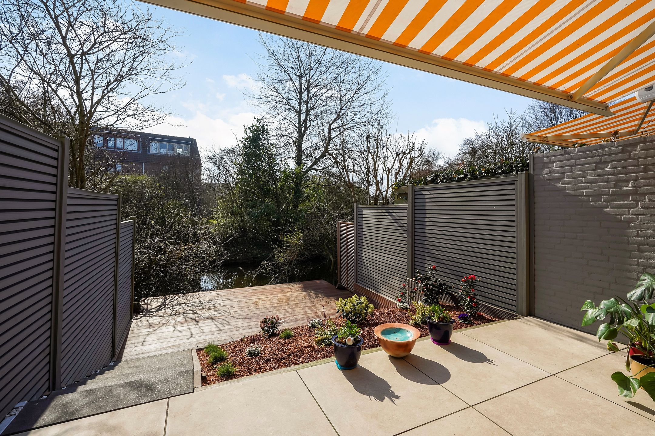 Foto 33 van Boomkleverstraat 36