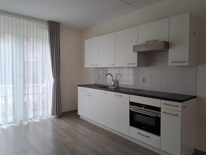 Foto 4 van Veerstraat 28