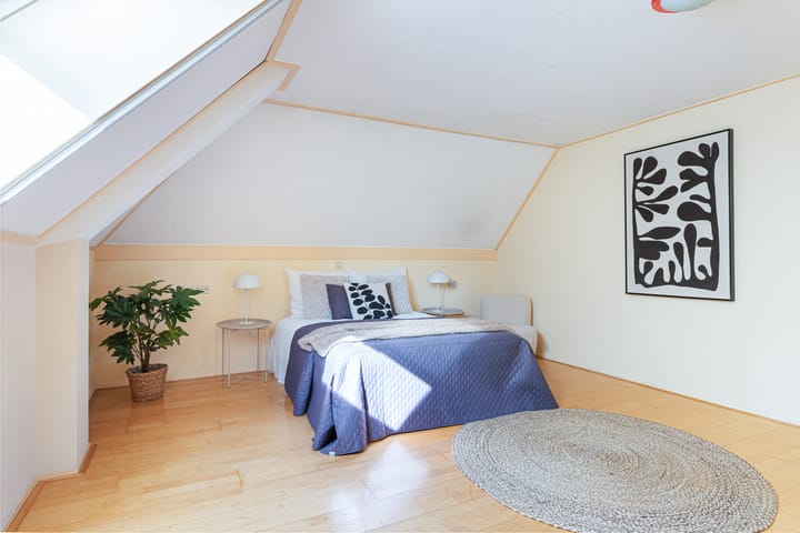 Foto 26 van Haarmos 5