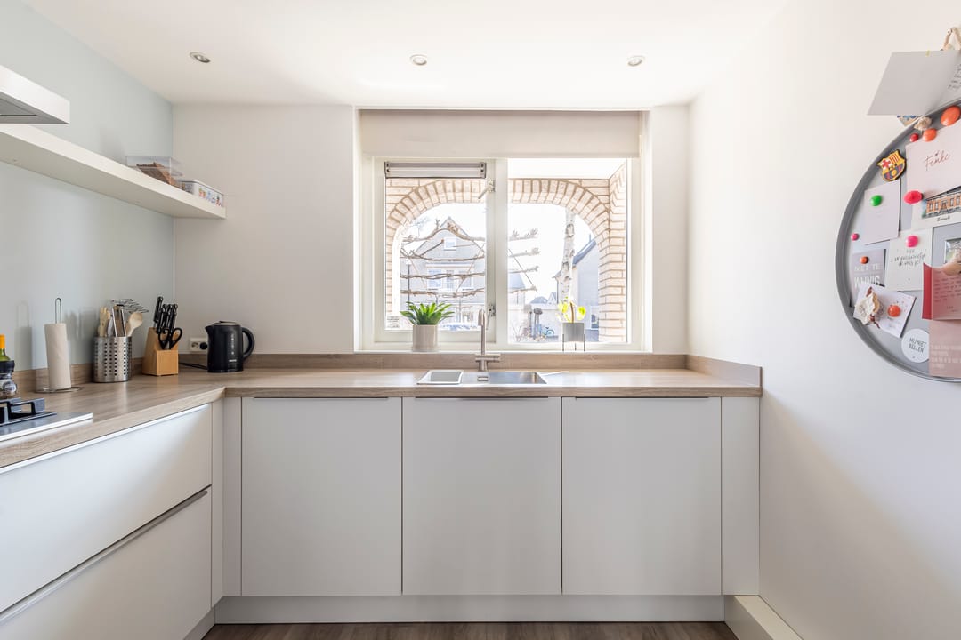 Foto 11 van Krabbelaar 10