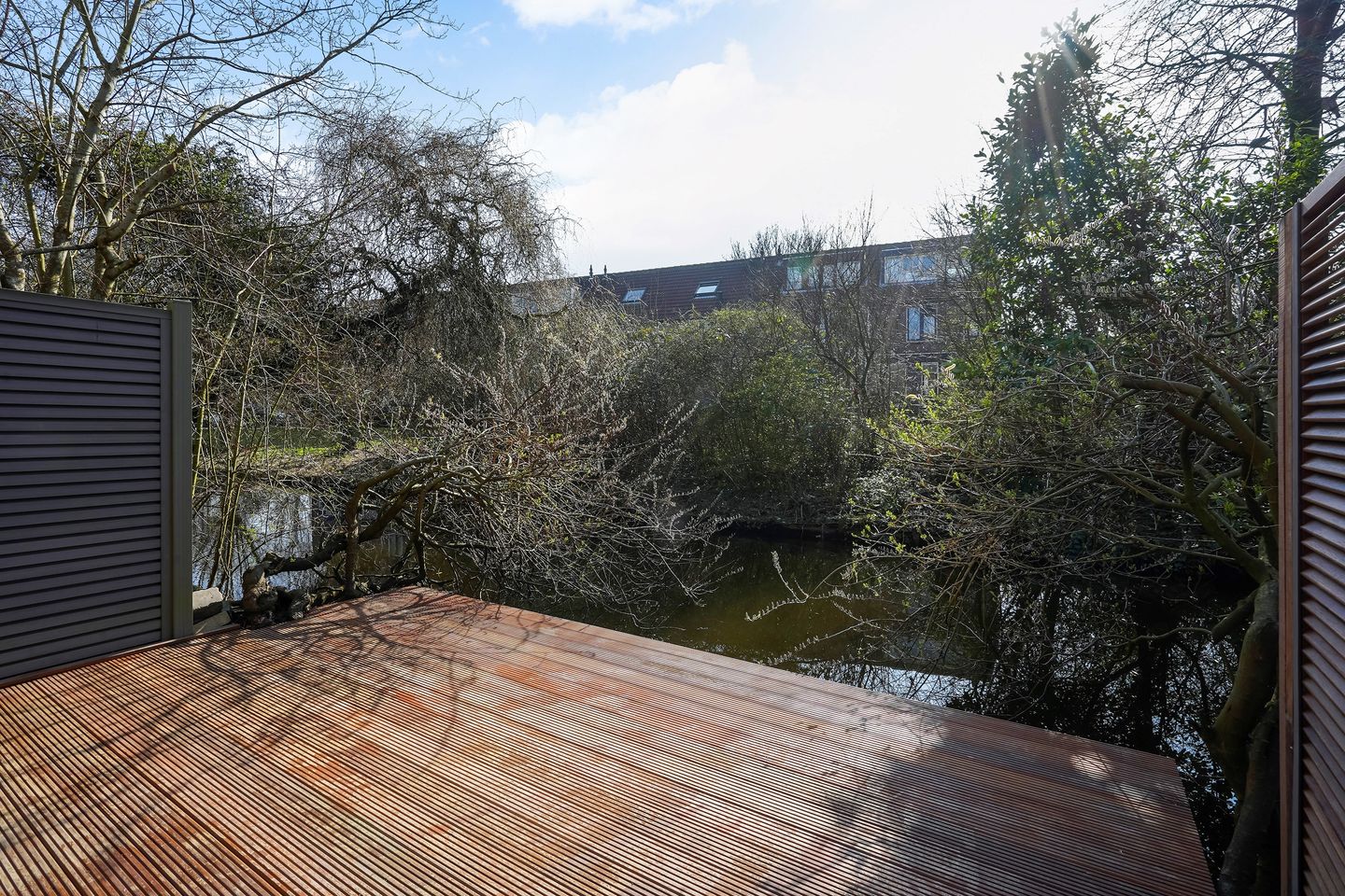 Foto 34 van Boomkleverstraat 36