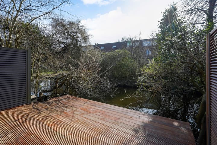 Foto 34 van Boomkleverstraat 36