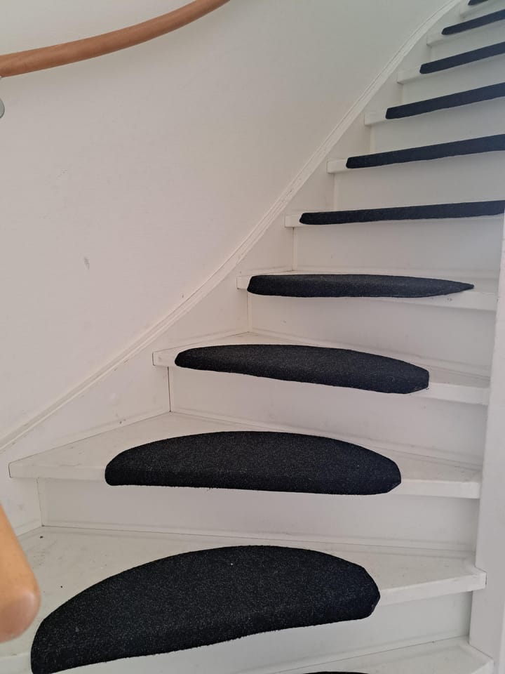 Foto 5 van Veerstraat 28