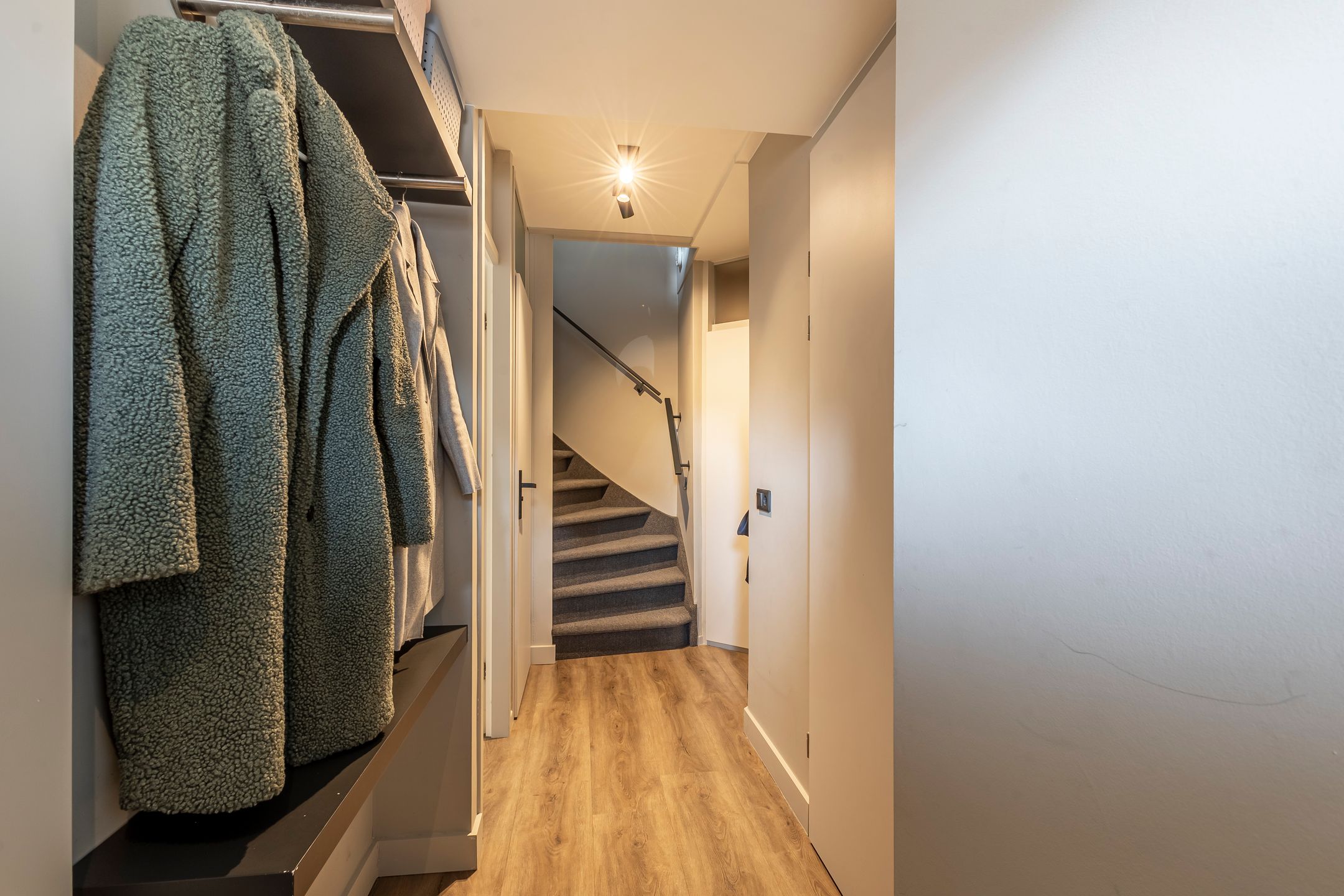 Foto 12 van Krabbelaar 10