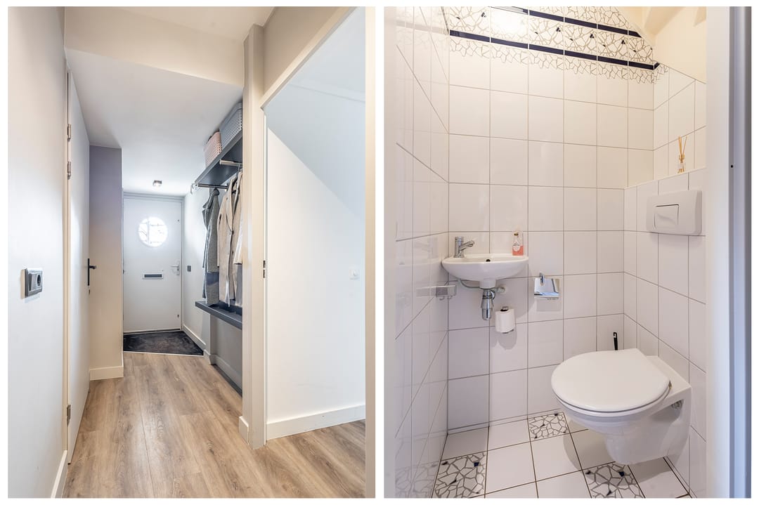 Foto 13 van Krabbelaar 10