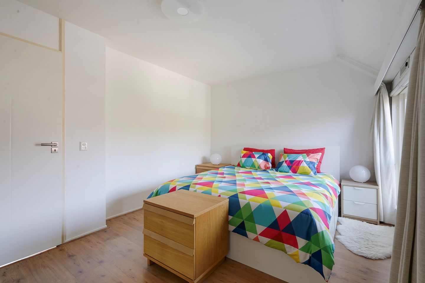 Foto 19 van Boomkleverstraat 36