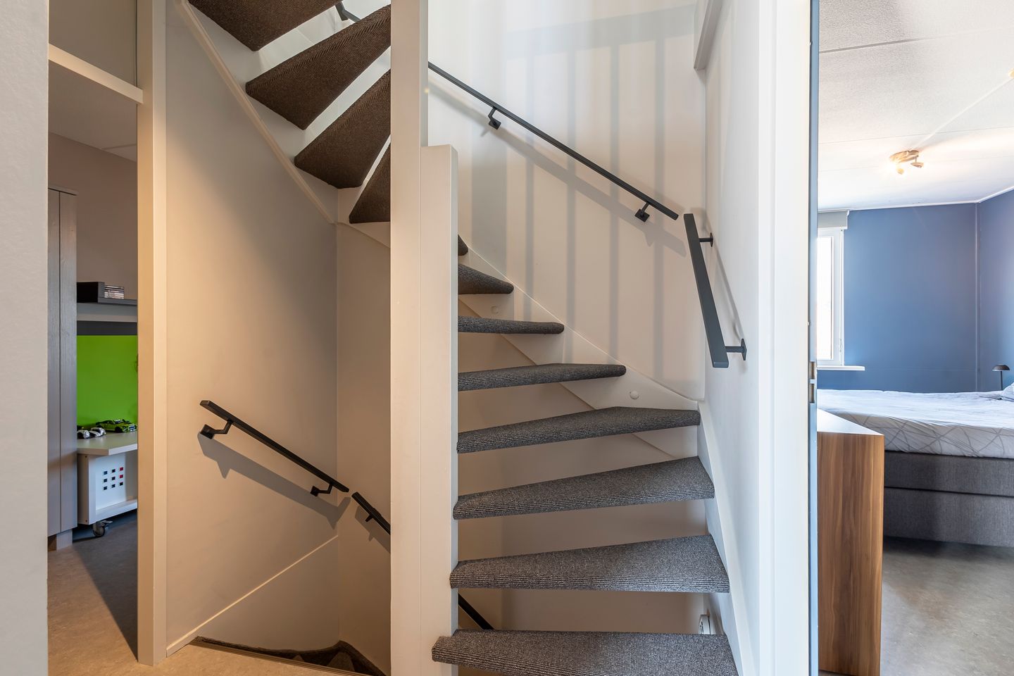 Foto 14 van Krabbelaar 10