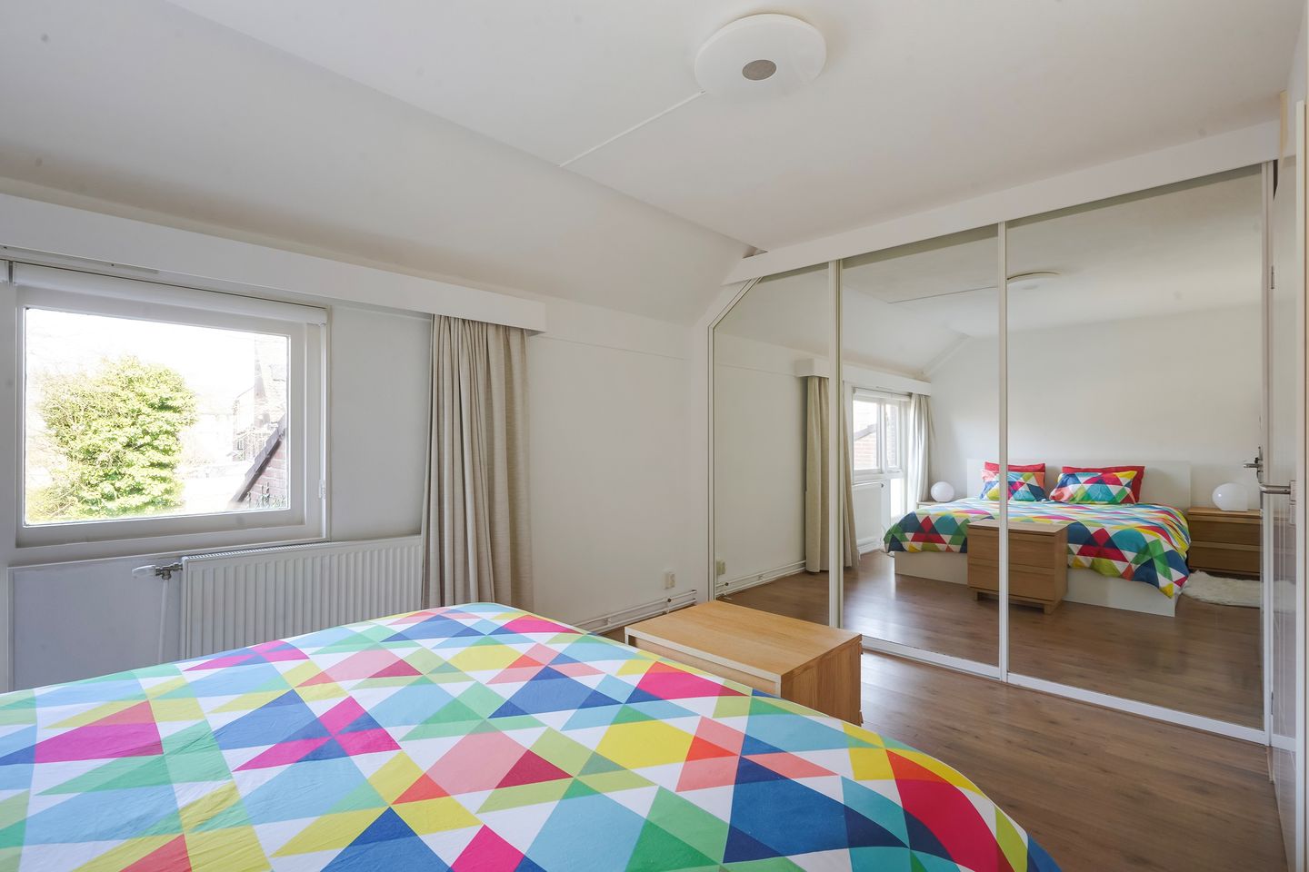 Foto 20 van Boomkleverstraat 36