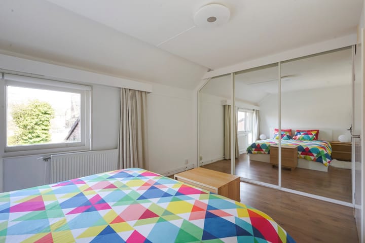 Foto 20 van Boomkleverstraat 36