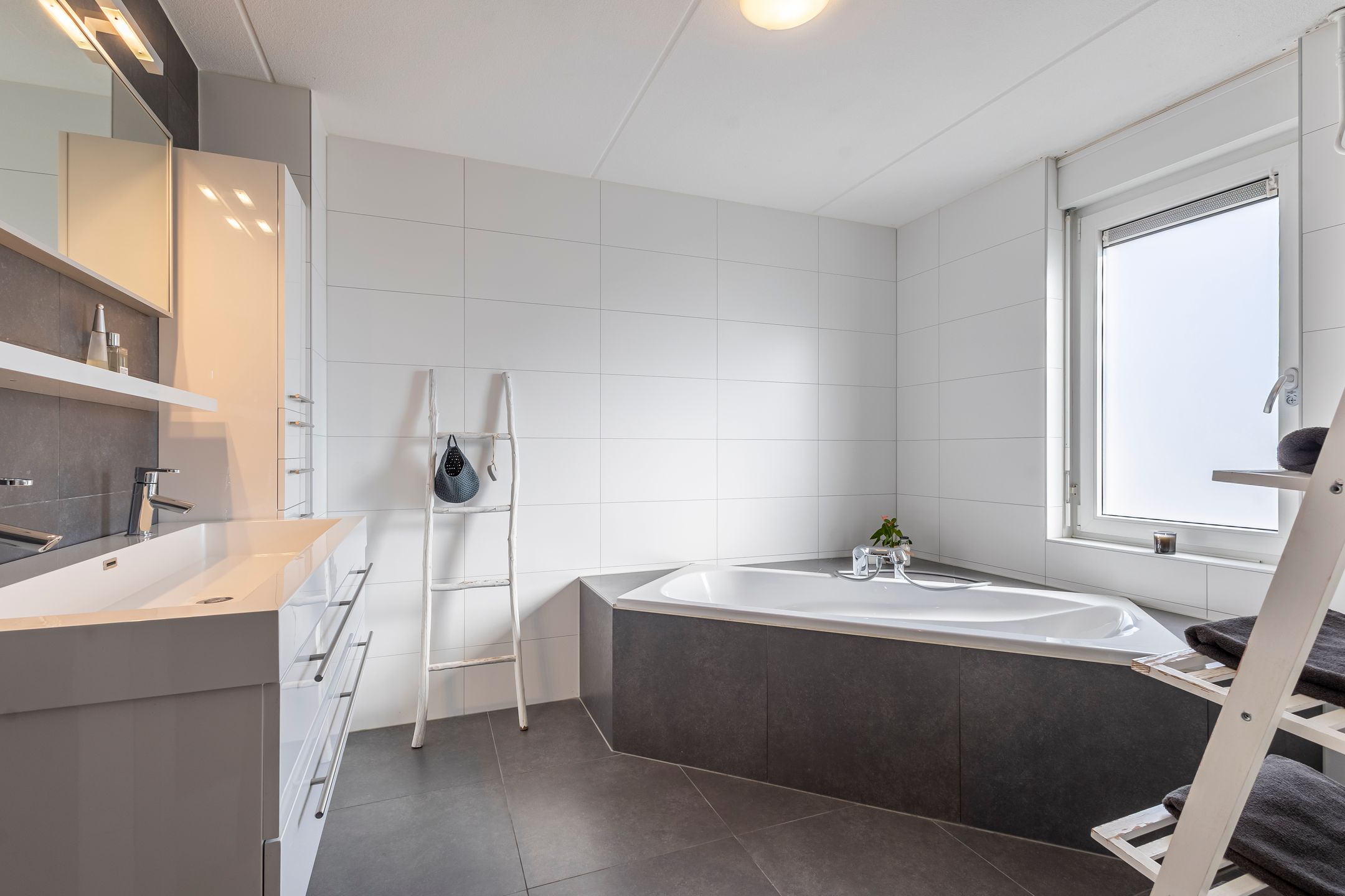 Foto 15 van Krabbelaar 10