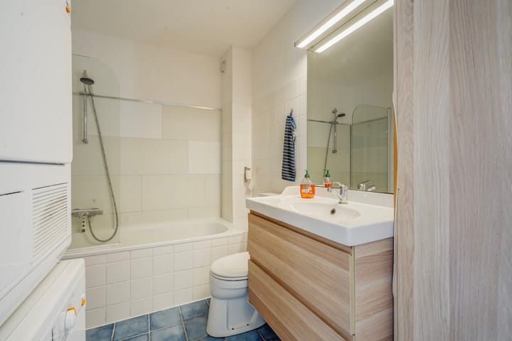 Foto 4 van Boomkleverstraat 36