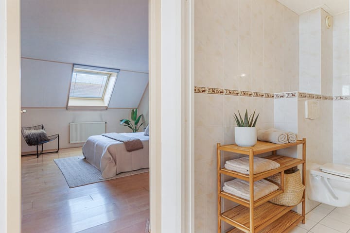 Foto 32 van Haarmos 5