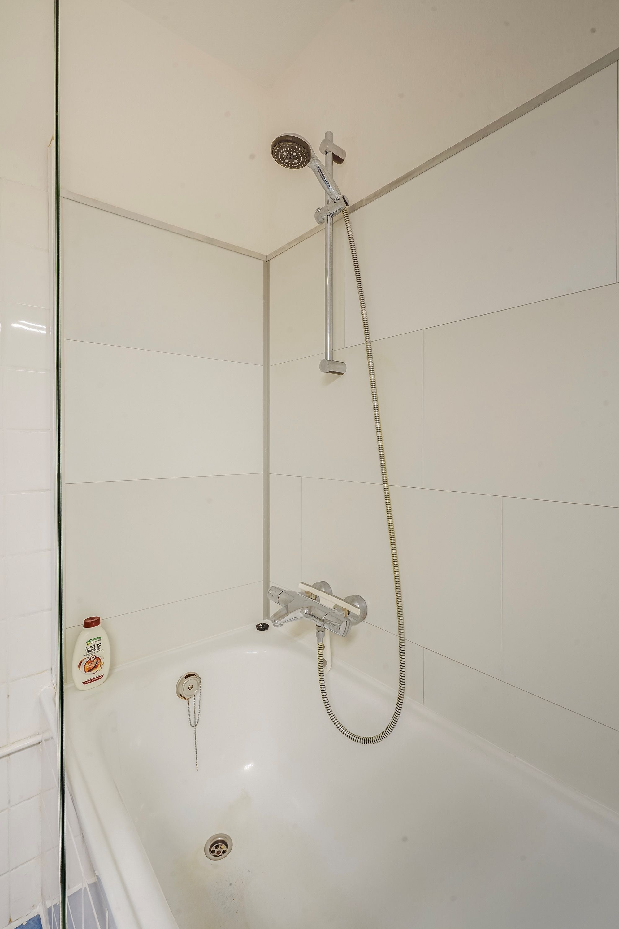 Foto 21 van Boomkleverstraat 36