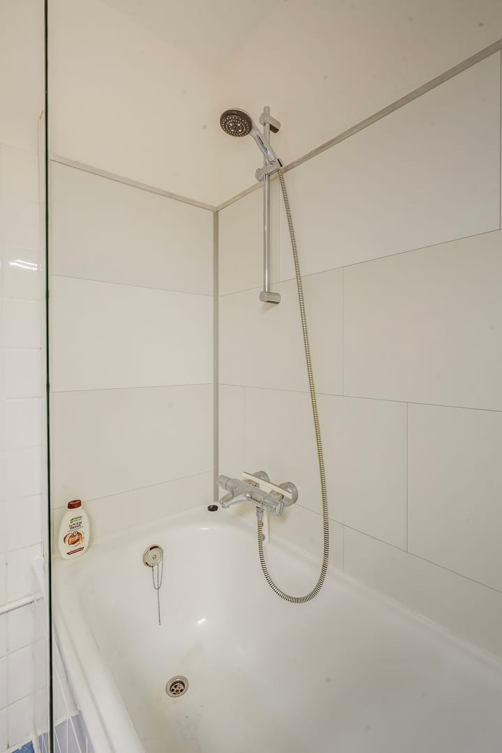 Foto 21 van Boomkleverstraat 36