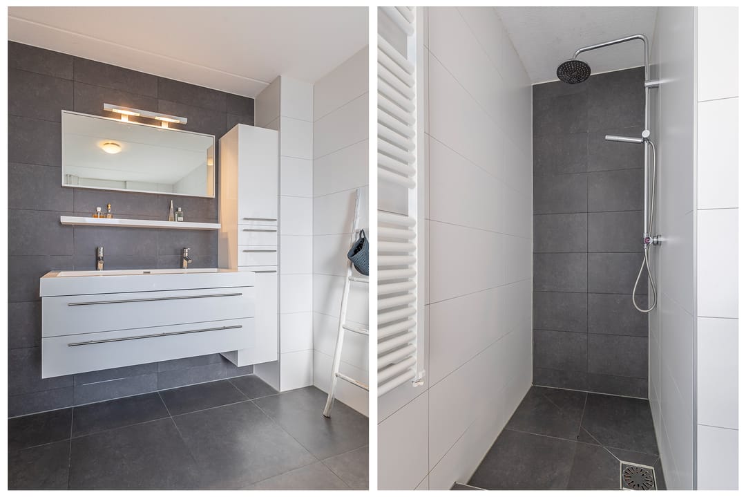 Foto 16 van Krabbelaar 10