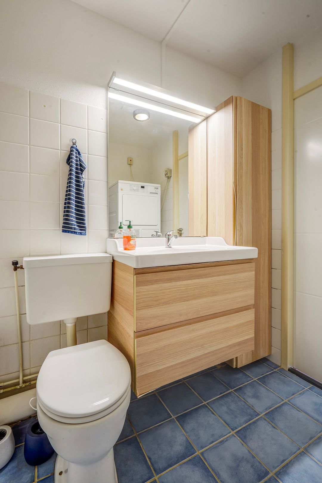 Foto 22 van Boomkleverstraat 36