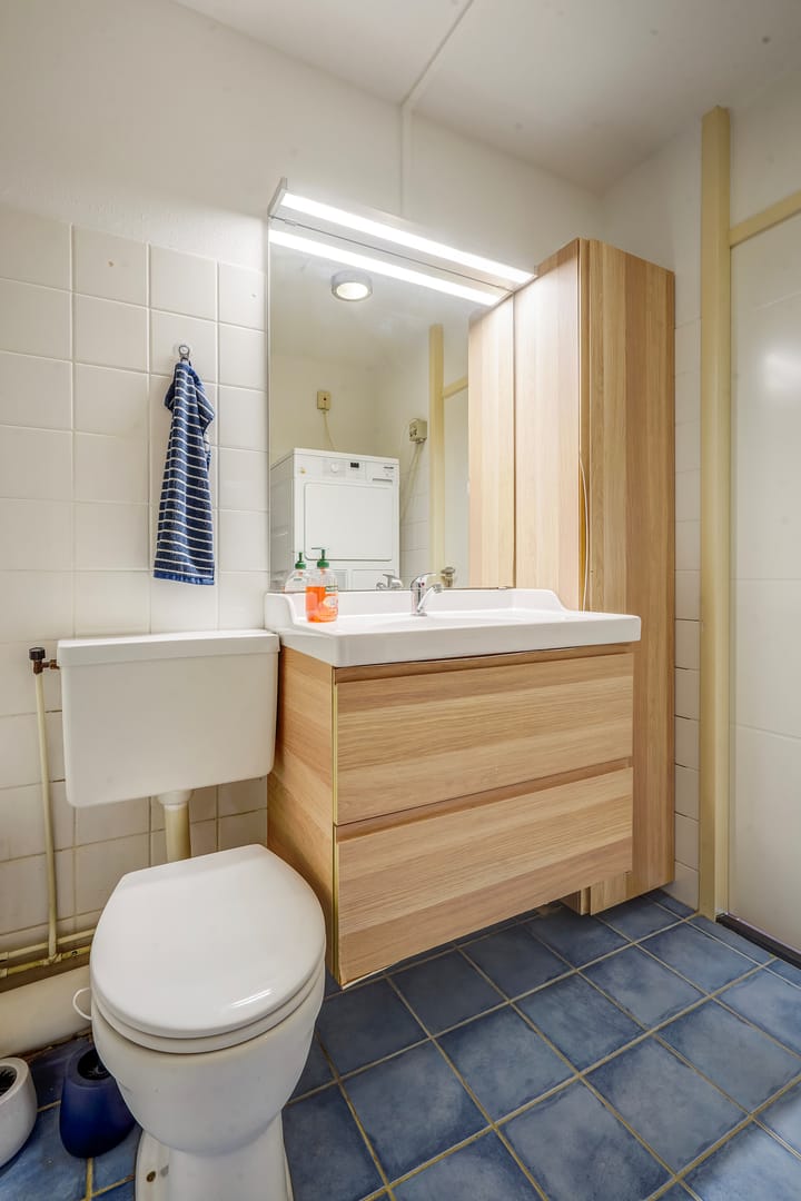 Foto 22 van Boomkleverstraat 36