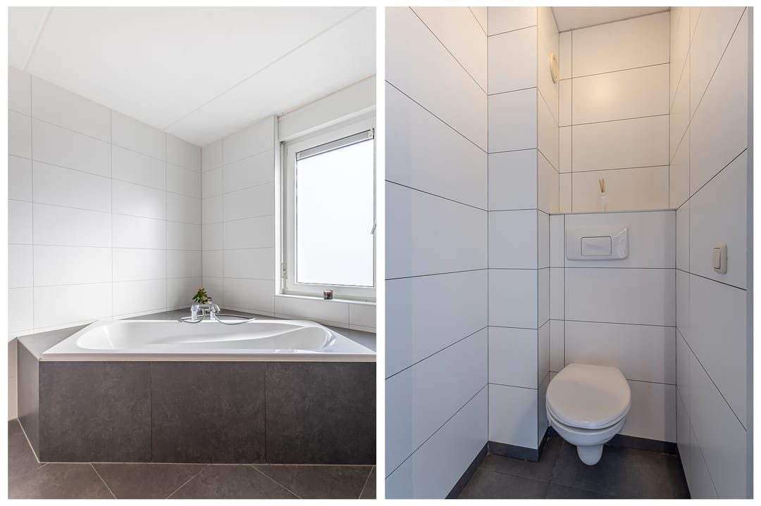 Foto 17 van Krabbelaar 10