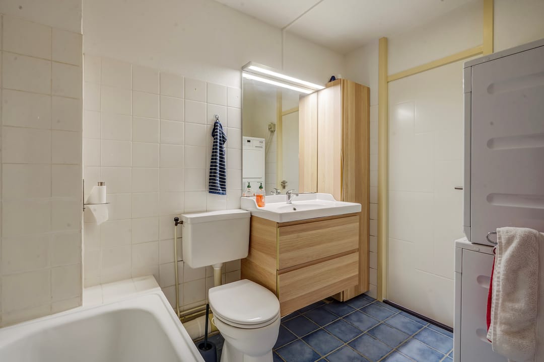 Foto 23 van Boomkleverstraat 36