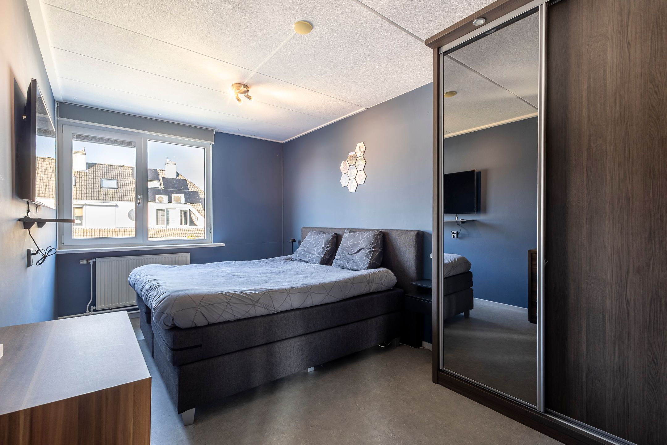 Foto 18 van Krabbelaar 10