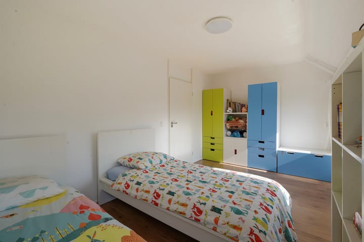 Foto 25 van Boomkleverstraat 36