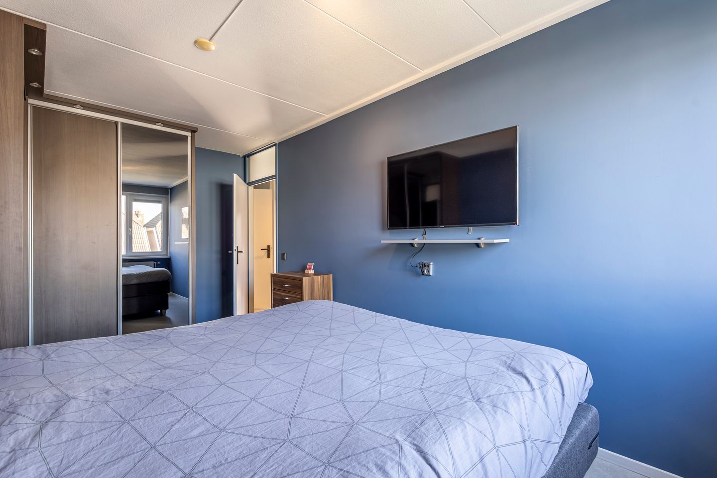 Foto 19 van Krabbelaar 10