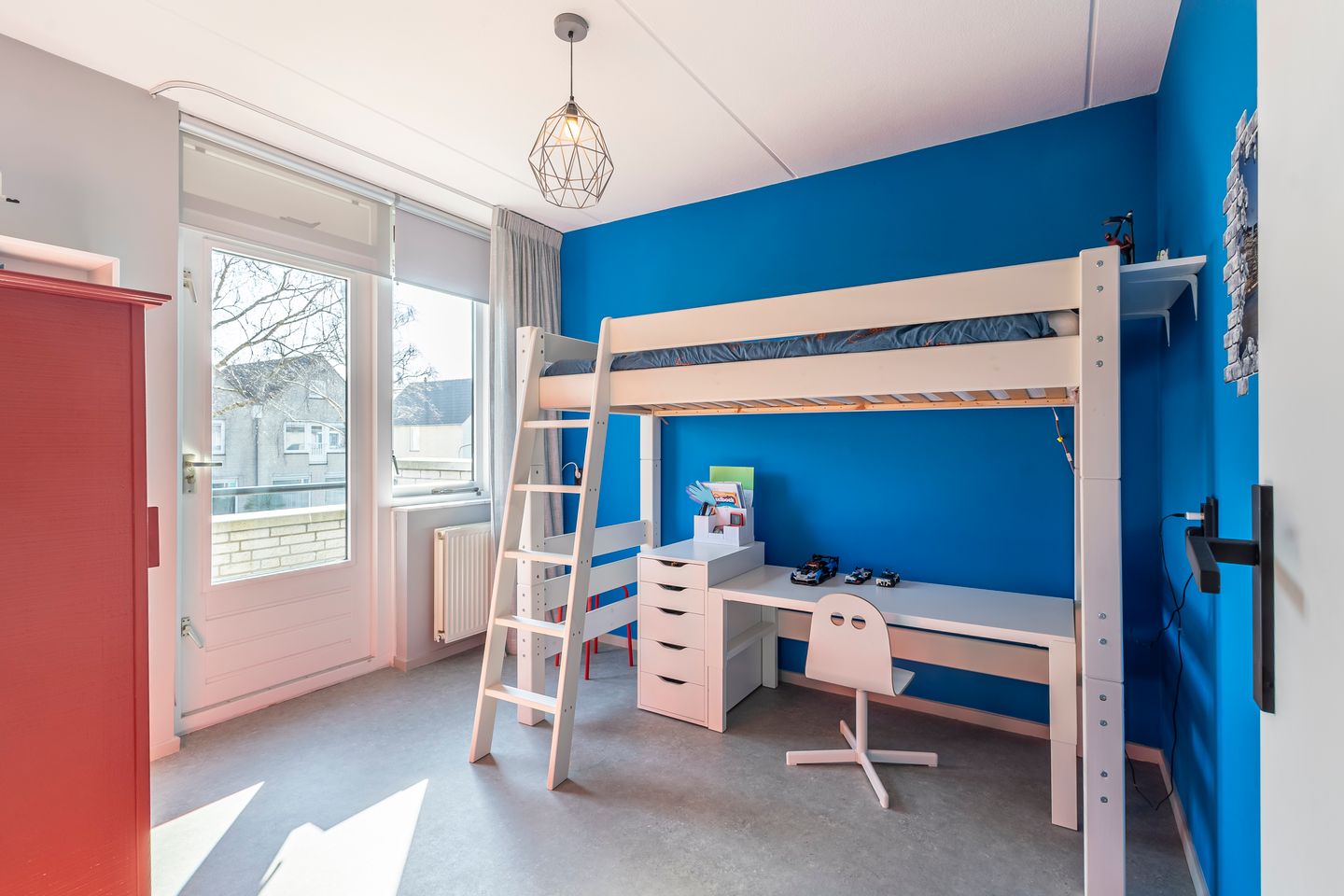 Foto 20 van Krabbelaar 10