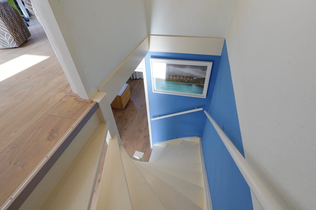 Foto 28 van Boomkleverstraat 36