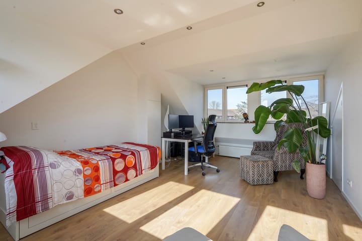 Foto 29 van Boomkleverstraat 36