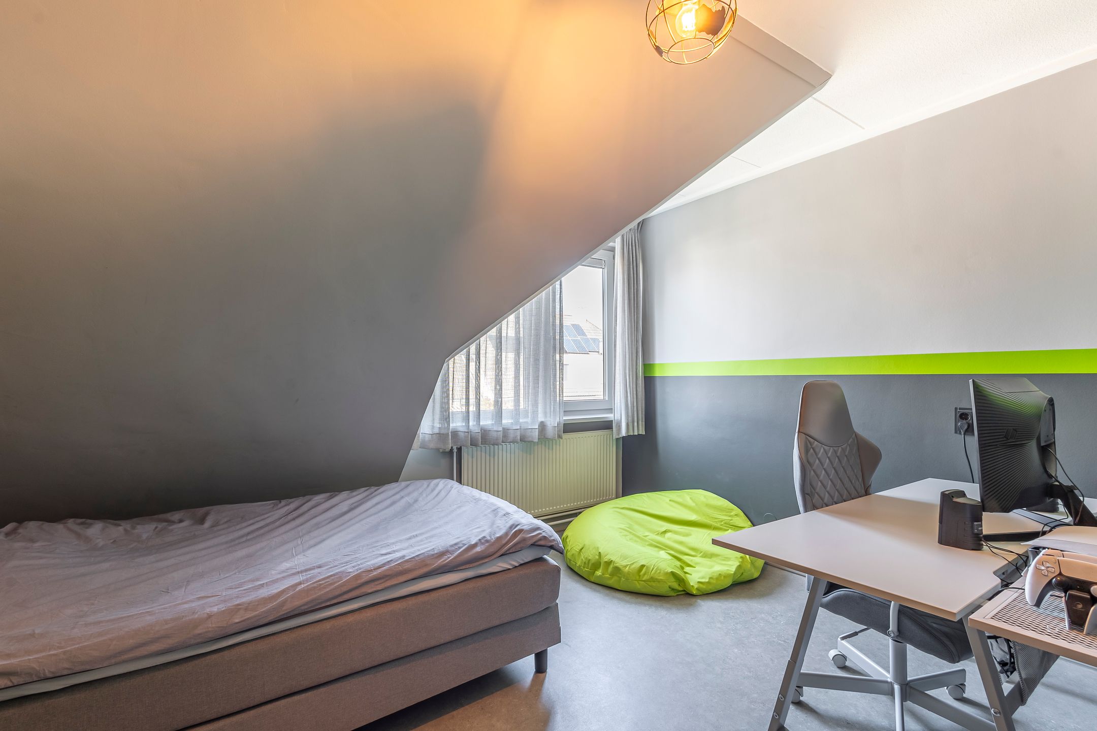 Foto 21 van Krabbelaar 10