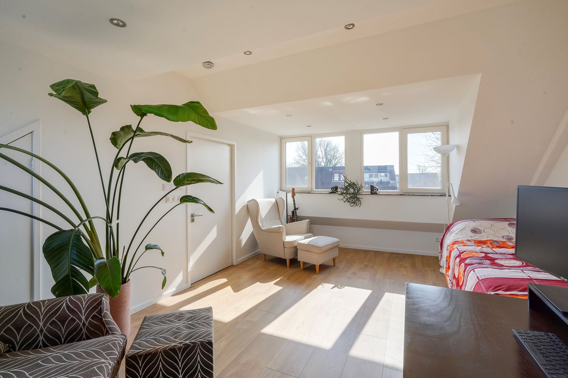 Foto 30 van Boomkleverstraat 36