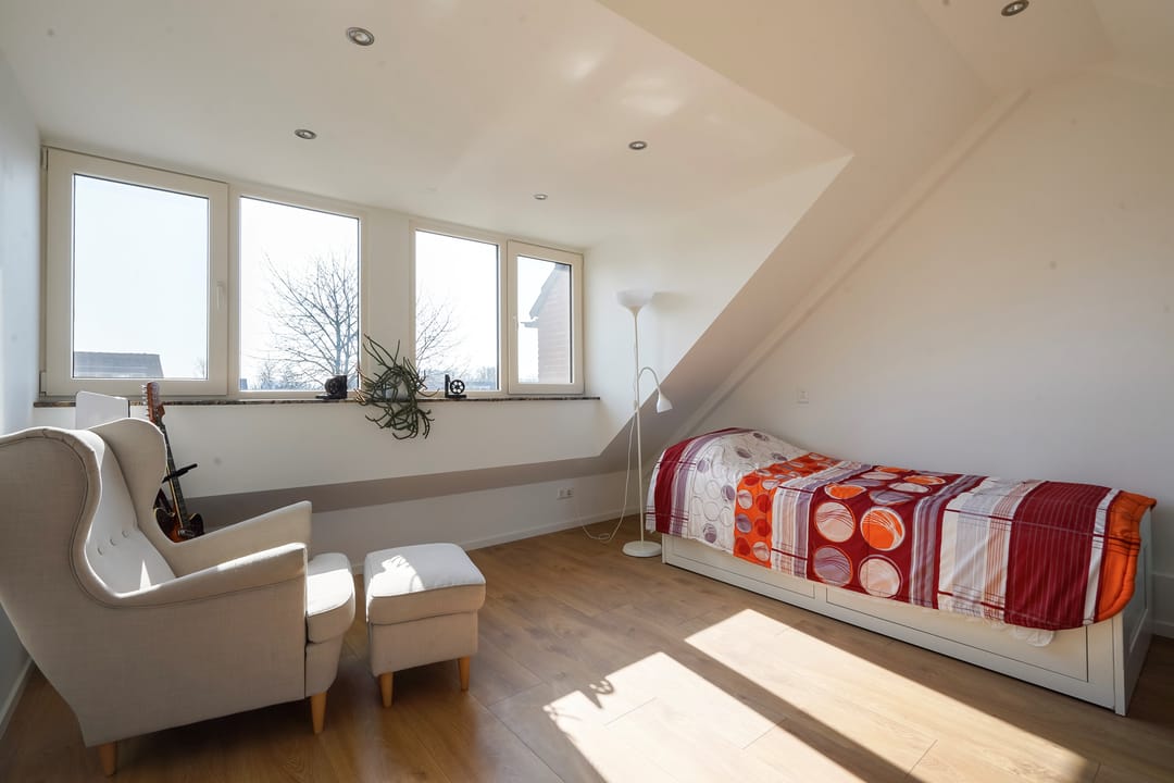 Foto 31 van Boomkleverstraat 36