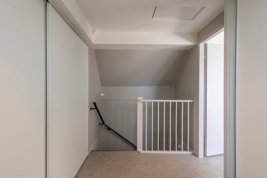 Foto 23 van Krabbelaar 10