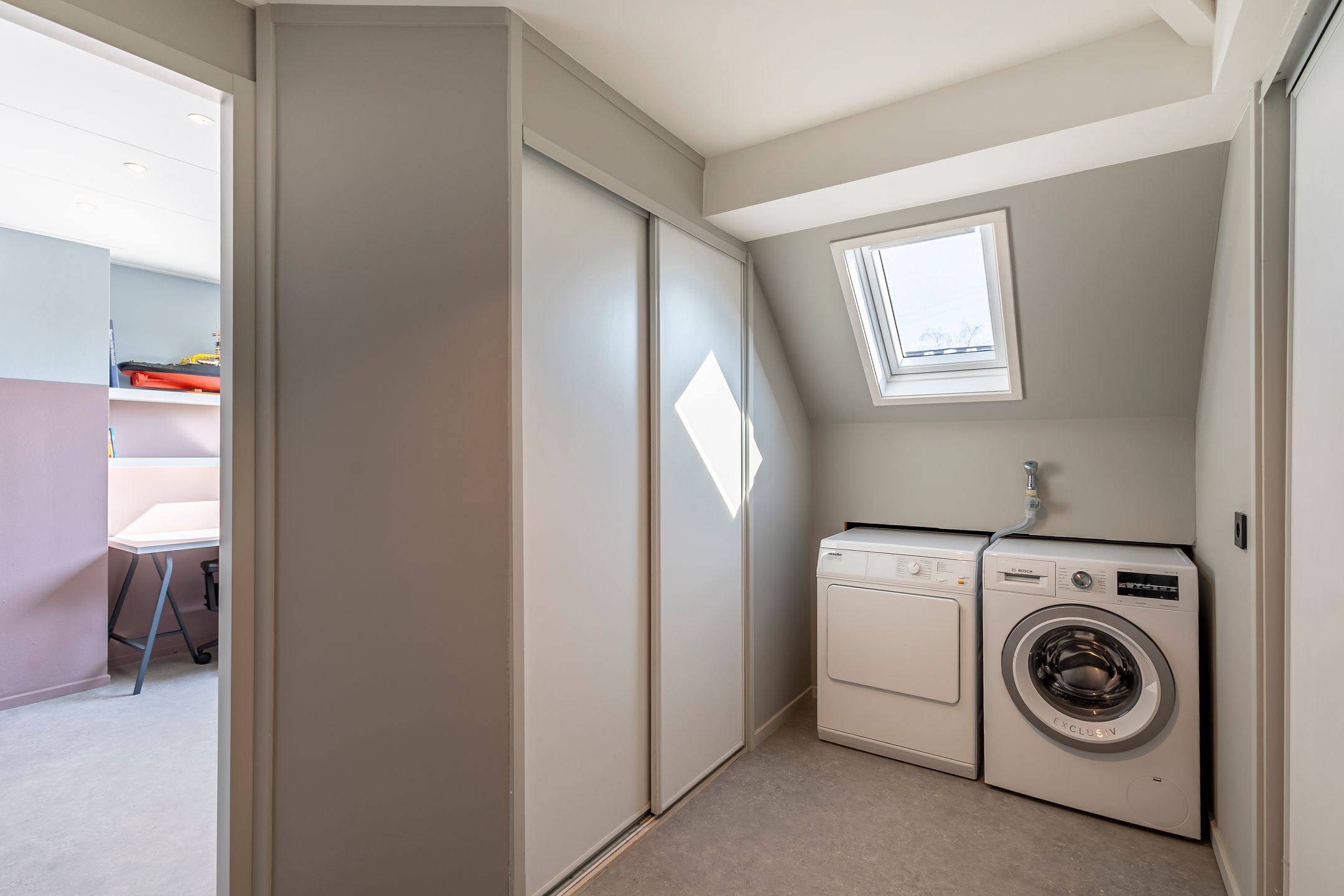 Foto 24 van Krabbelaar 10