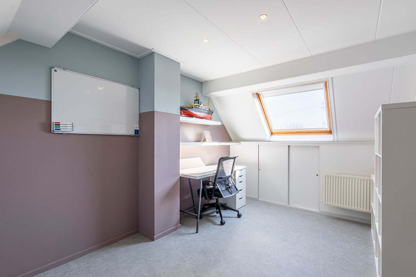 Foto 25 van Krabbelaar 10