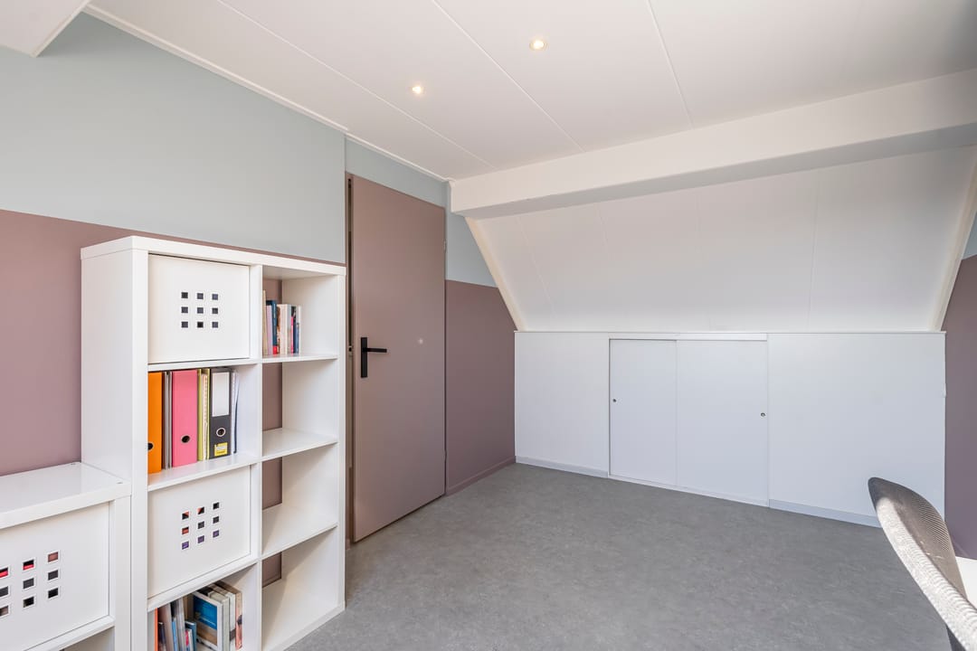 Foto 26 van Krabbelaar 10