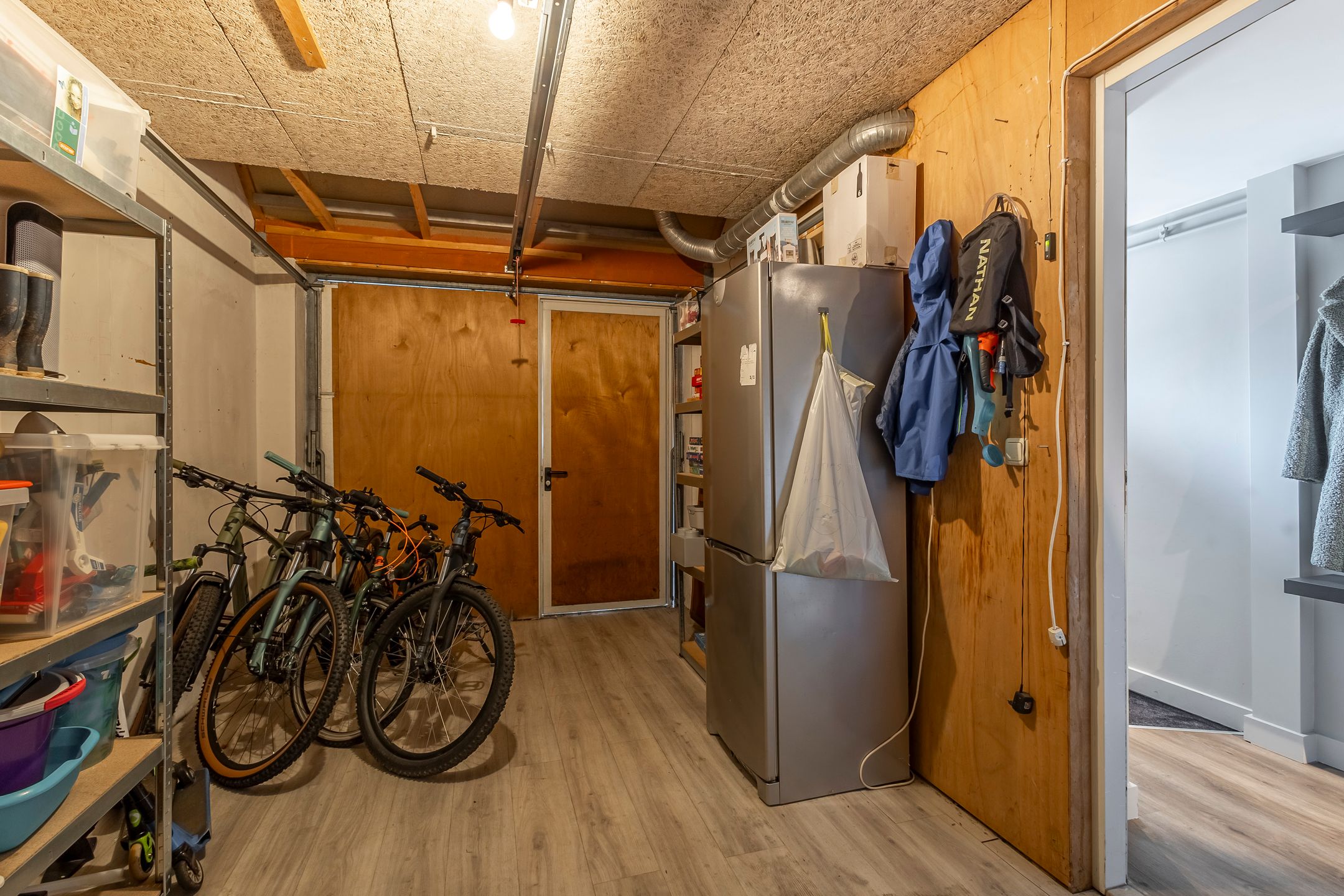 Foto 27 van Krabbelaar 10