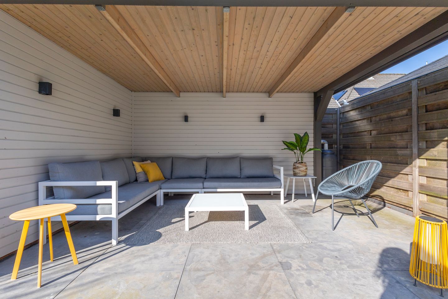 Foto 29 van Krabbelaar 10