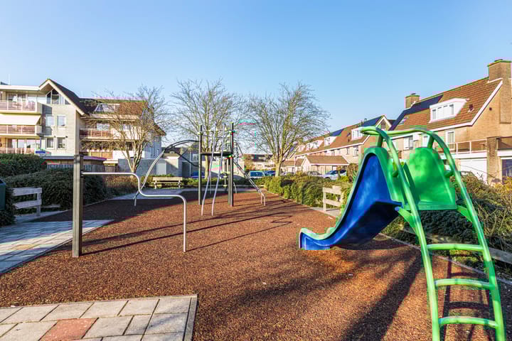 Foto 48 van Haarmos 5