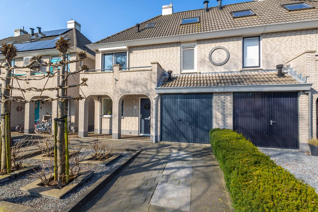 Foto 32 van Krabbelaar 10