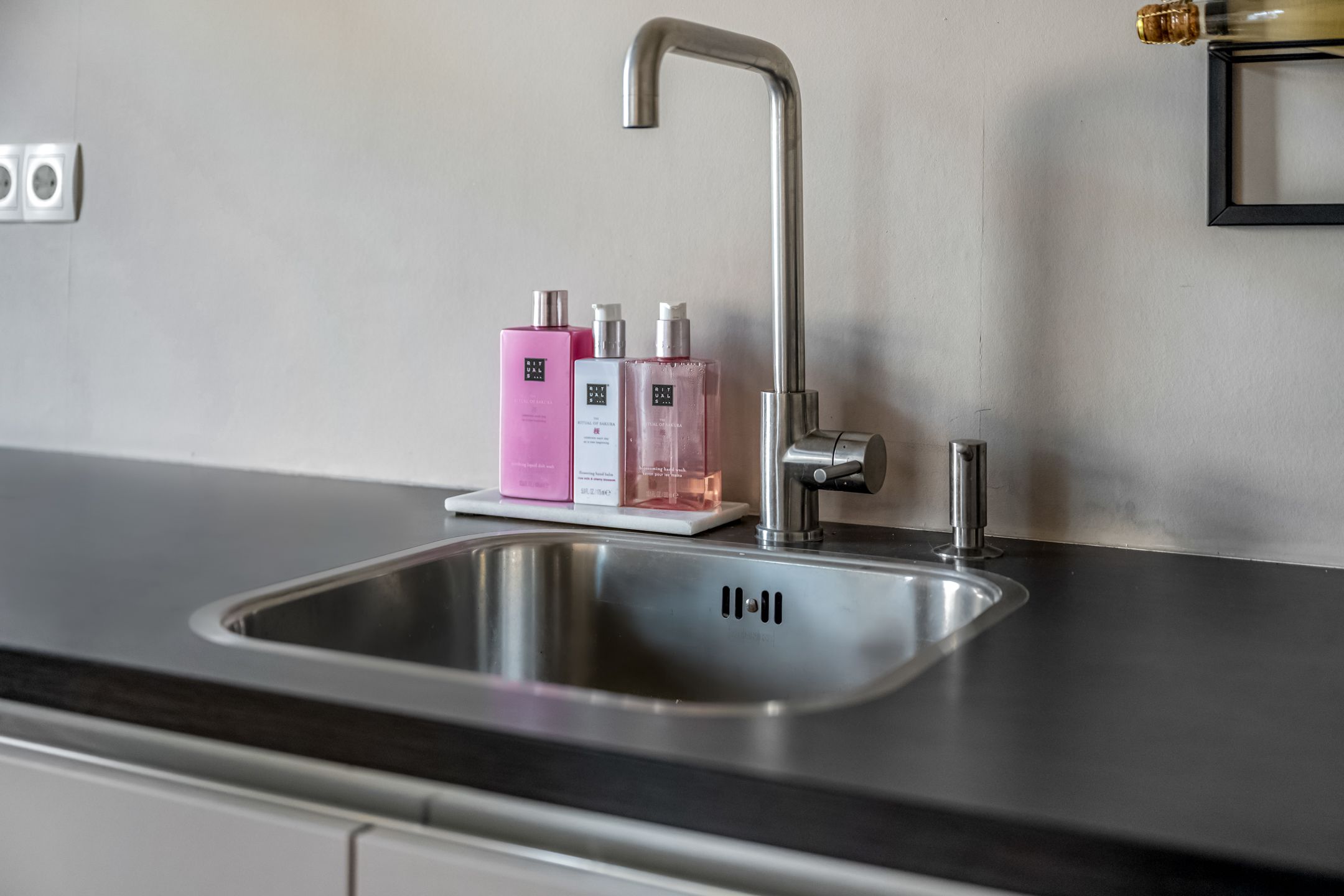 Foto 15 van Zwarte Hofstraat 4