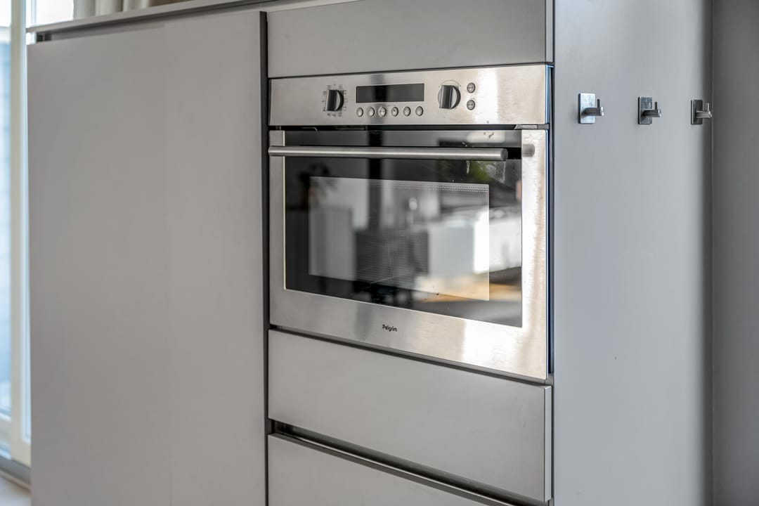 Foto 16 van Zwarte Hofstraat 4