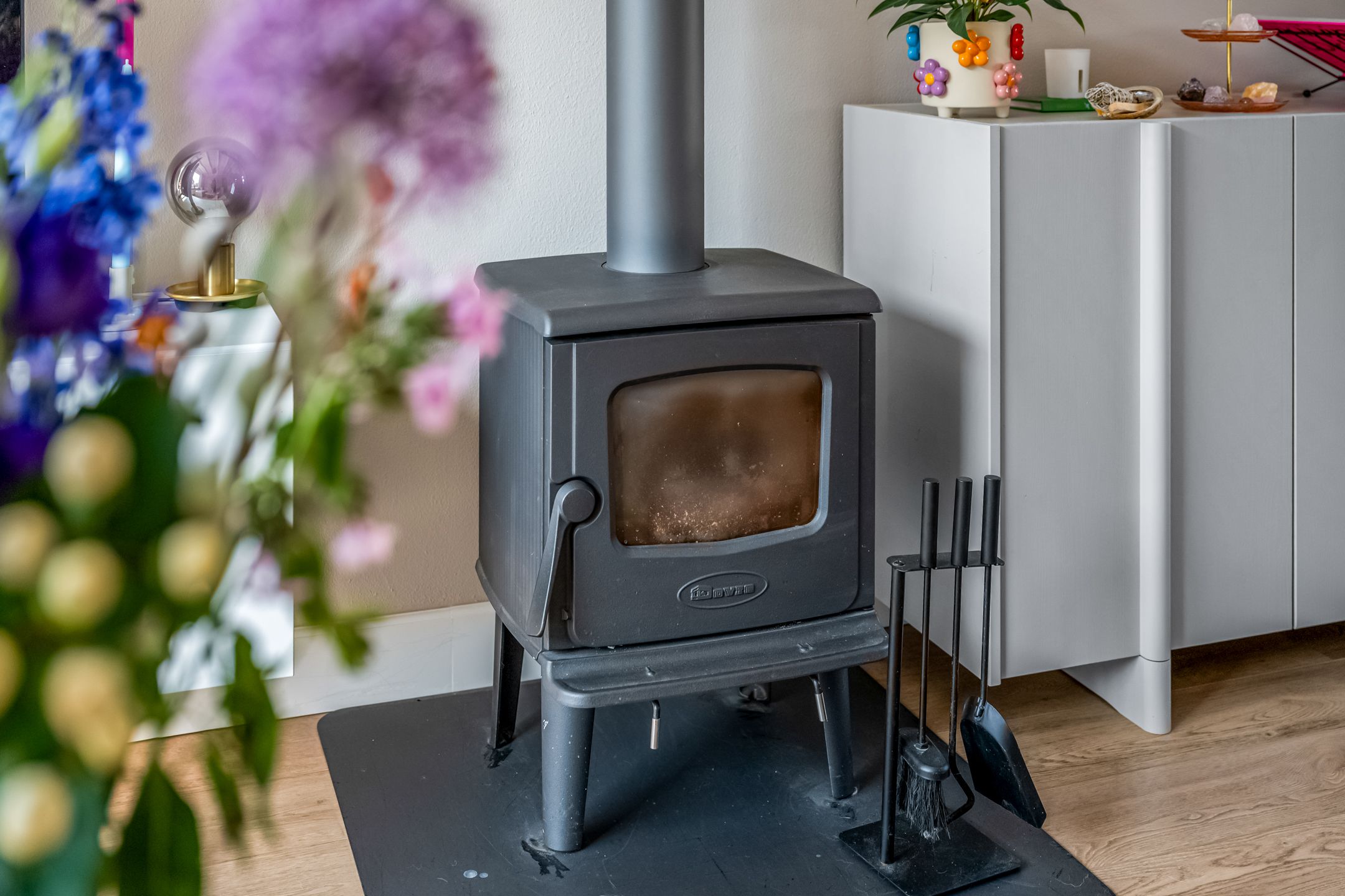 Foto 18 van Zwarte Hofstraat 4